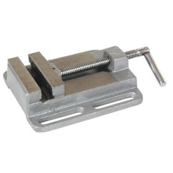 BANKSCHROEF 100 mm BANKSCHROEF 100 mm