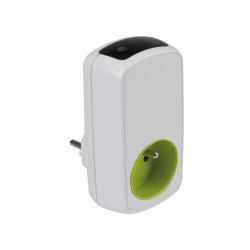 COUNTDOWN-TIMER - PENAARDE COUNTDOWN-TIMER - PENAARDE