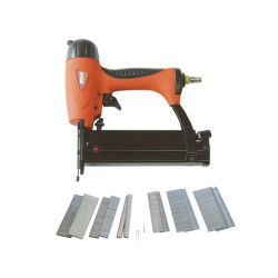 ACCESSOIREKIT VOOR COMPRESSOR - COMBY