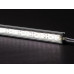NIET-BUIGBARE LEDSTRIP - HOGE HELDERHEID - 89 CM - NEUTRAALWIT