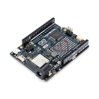 ARDUINO UNO R4 WIFI