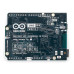 ARDUINO UNO R4 WIFI ARDUINO UNO R4 WIFI