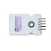 SENSORMODULE MET GEBARENHERKENNING (PAJ7620) SENSORMODULE MET GEBARENHERKENNING (PAJ7620)