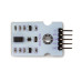 SENSORMODULE MET GEBARENHERKENNING (PAJ7620) SENSORMODULE MET GEBARENHERKENNING (PAJ7620)