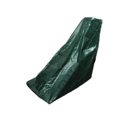 Afdekking voor grasmaaier, 103 x 99 x 56 cm Afdekking voor grasmaaier, 103 x 99 x 56 cm