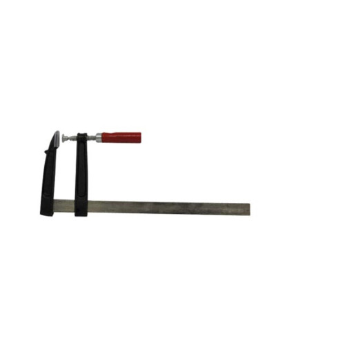 Spanklem - 250 x 50 mm Spanklem - 250 x 50 mm