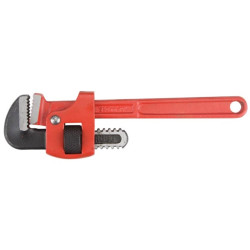 EGAMASTER - STILSONSLEUTEL - LICHT - 10" - Ø 1" - 0.65 kg EGAMASTER - STILSONSLEUTEL - LICHT - 10" - Ø 1" - 0.65 kg