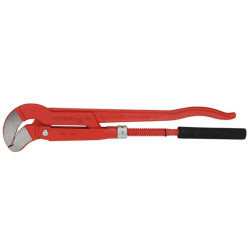 EGAMASTER - ZWEEDSE TANG - 1.1/2" EGAMASTER - ZWEEDSE TANG - 1.1/2"