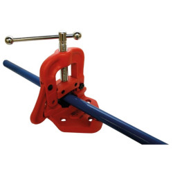 EGAMASTER - BANKSCHROEF - MET SCHARNIER - 10-60 mm - 4 kg EGAMASTER - BANKSCHROEF - MET SCHARNIER - 10-60 mm - 4 kg