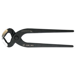 EGAMASTER - TREKTANG - 210 mm EGAMASTER - TREKTANG - 210 mm