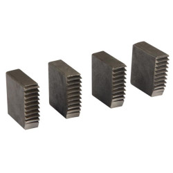 EGAMASTER - RESERVETAP - 1" EGAMASTER - RESERVETAP - 1"
