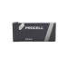 DURACELL - PROCELL ALKALINEBATTERIJ 1.5 V - LR03/AAA - 10 st. DURACELL - PROCELL ALKALINEBATTERIJ 1.5 V - LR03/AAA - 10 st.