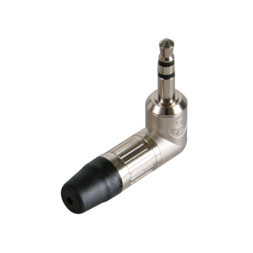NEUTRIK - 3.5mm PLUG - HAAKS NEUTRIK - 3.5mm PLUG - HAAKS