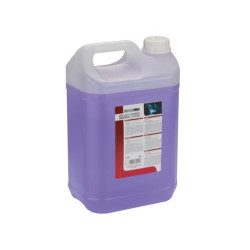 PROFESSIONELE HIGH-DENSITY ROOKVLOEISTOF (5L)