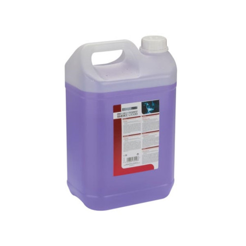 PROFESSIONELE HIGH-DENSITY ROOKVLOEISTOF (5L) PROFESSIONELE HIGH-DENSITY ROOKVLOEISTOF (5L)