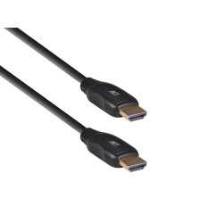1,5 meter HDMI High Speed video kabel v2.0 HDMI-A male - HDMI-A male 1,5 meter HDMI High Speed video kabel v2.0 HDMI-A male - HDMI-A male