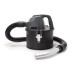 Mini aszuiger - 600W- 4L - met flexibele slang 0,3 m Mini aszuiger - 600W- 4L - met flexibele slang 0,3 m