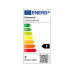 Flexibele LED strip - wit 4000K - 180 LED's/m - 5 m - 24 V - IP20 - CRI90 Flexibele LED strip - wit 4000K - 180 LED's/m - 5 m - 24 V - IP20 - CRI90