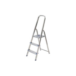 ALFA 3 gr. ladder (gr.82) ALFA 3 gr. ladder (gr.82)