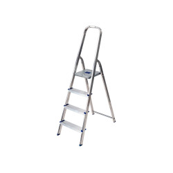 ALFA 4 gr. ladder (gr.82) ALFA 4 gr. ladder (gr.82)