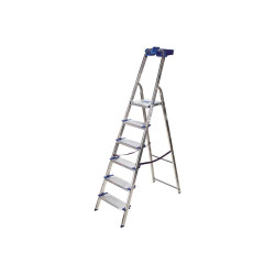 ALFA 5 gr. ladder (gr.82) ALFA 5 gr. ladder (gr.82)