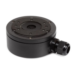 Aansluitdoos voor ECAMTVI101B/201B