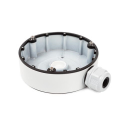 Aansluitdoos voor ECAMIP101