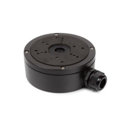 Aansluitdoos voor ECAMTVI601B/ECAMIP601B