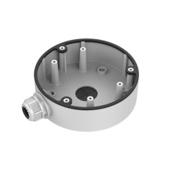 Aansluitdoos voor ECAMIP501