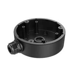 Aansluitdoos voor ECAMIP501B