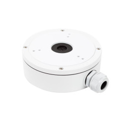 Aansluitdoos voor ECAMTVI501