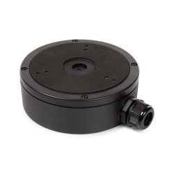 Aansluitdoos voor ECAMTVI501B