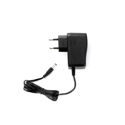 SPARE ADAPTER FOR PROMIX02