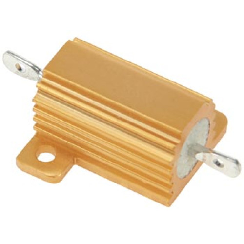 WEERSTAND 25W 22K WEERSTAND 25W 22K