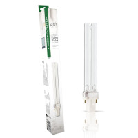 Lamp voor Prism - 11W