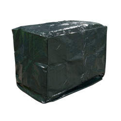 BESCHERMHOES VOOR BARBECUE - 110 x 70 x 100 cm