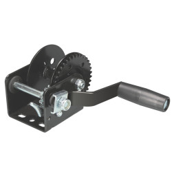 Handlier - 250 kg Handlier - 250 kg