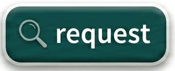 Klik hier om item(s) aan te vragen.